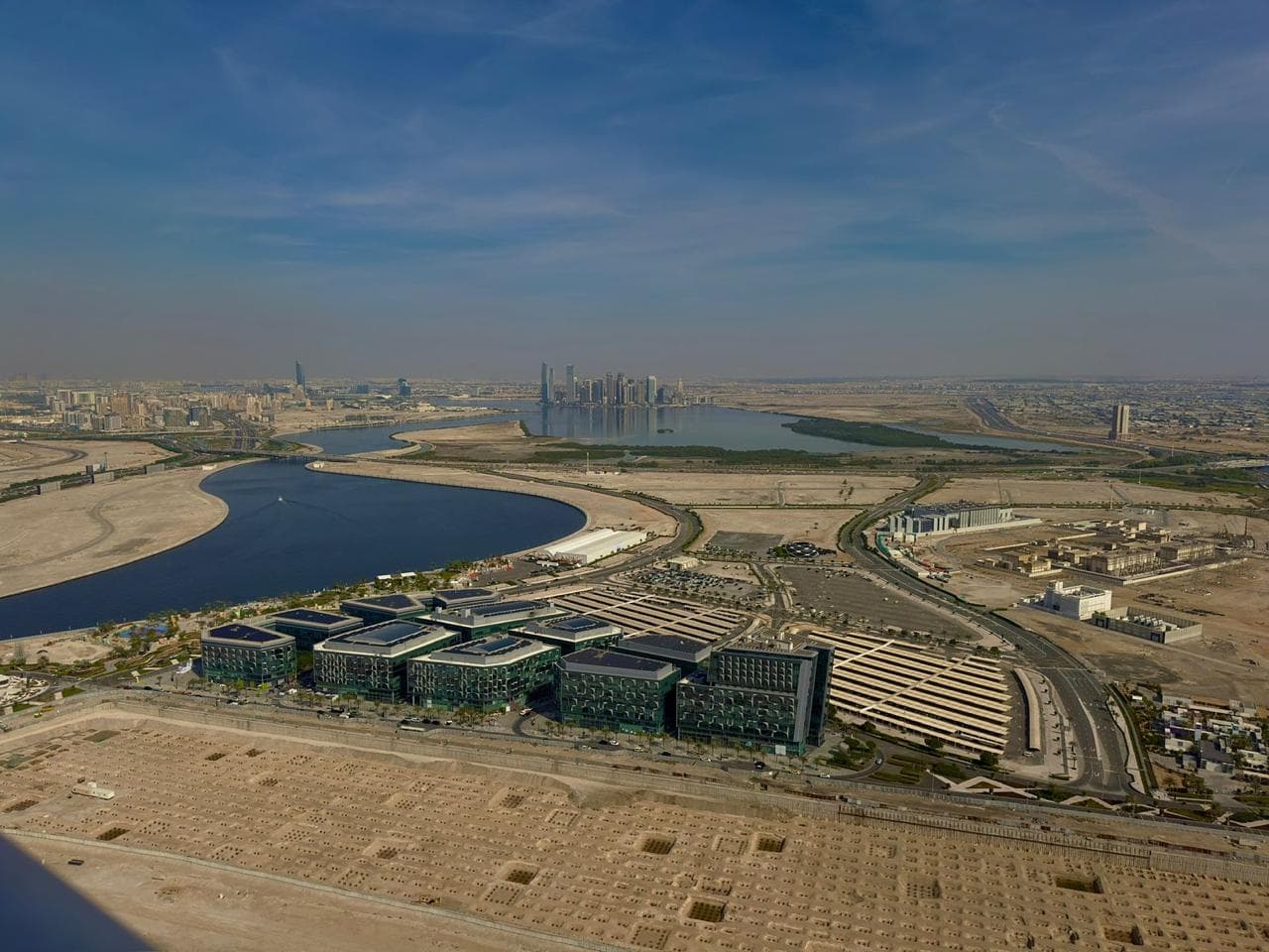 Damac by Paramount, Tower D