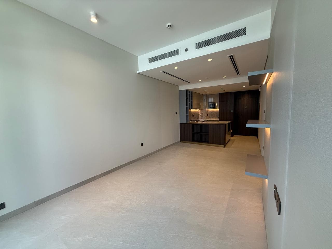 Stonehenge Residences II