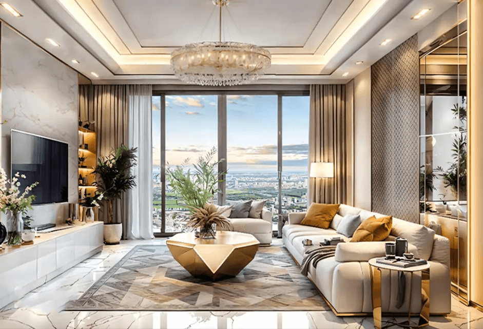 Diamondz by Danube