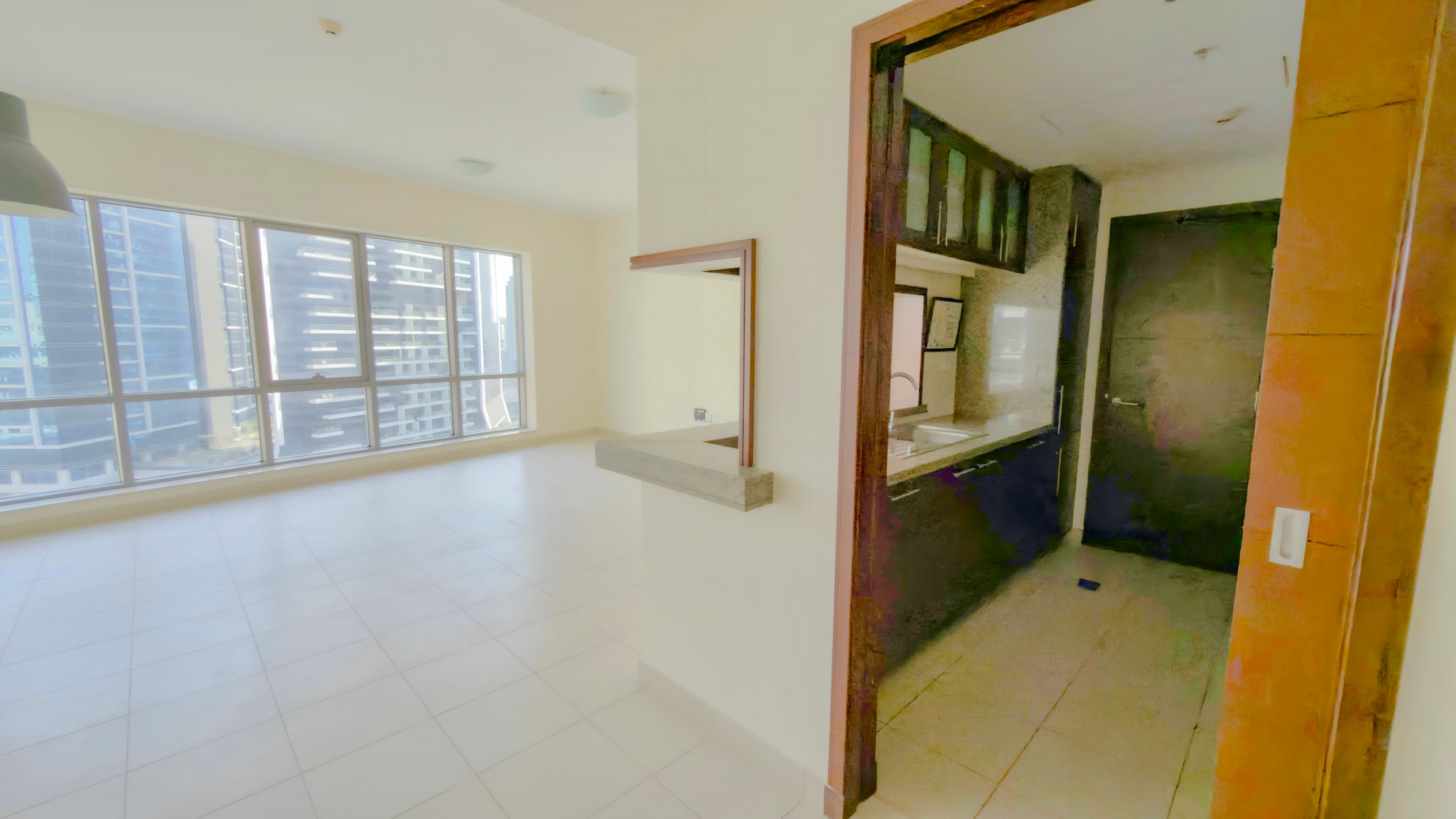 Southridge 1