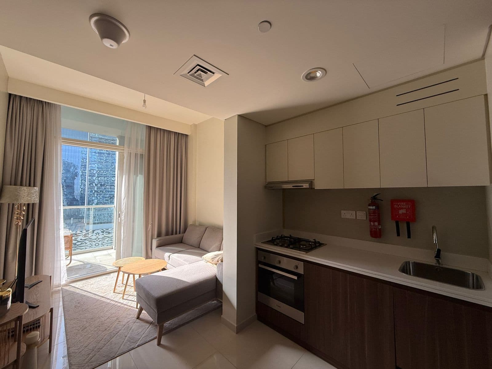 Vera Residences